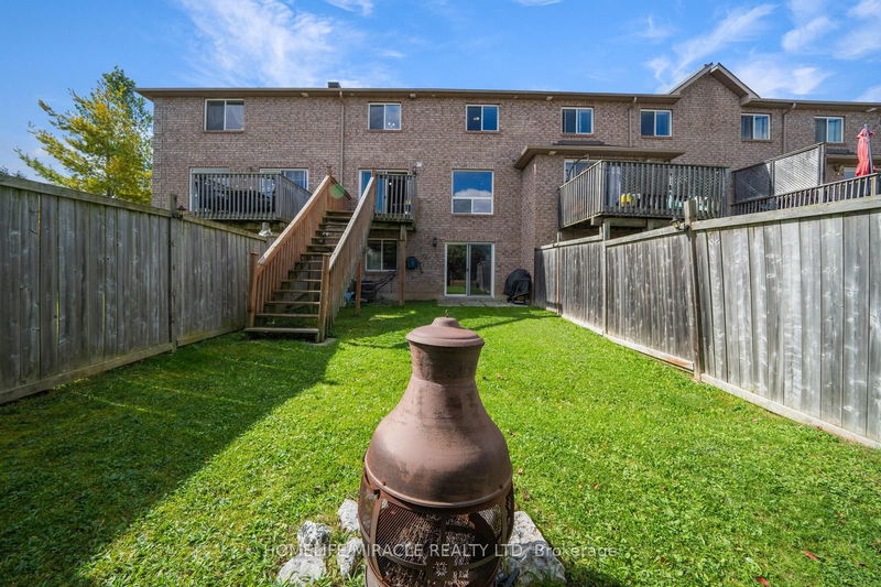 2023 Swan St W Innisfil, L9S 0B5 | Image 21