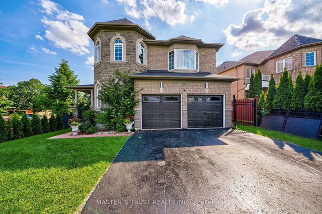141 Tower Hill Road