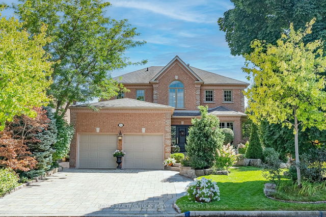 74 Braeside Square
