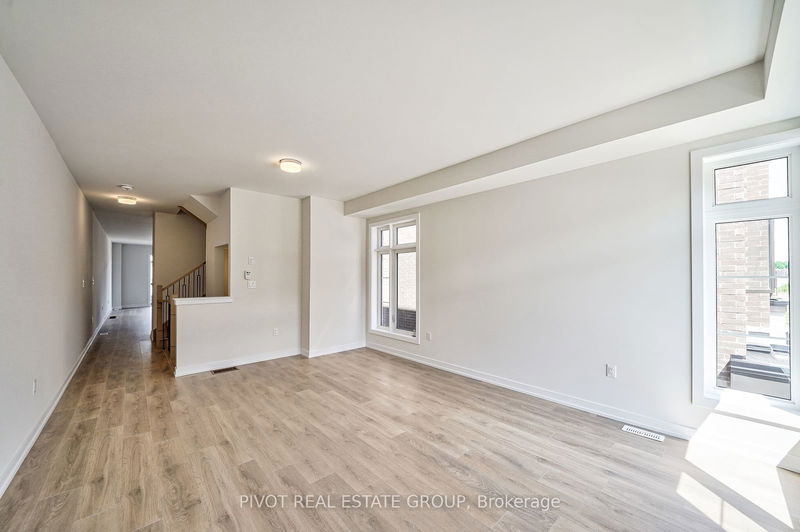 72 Stauffer Cres  Markham, L6B 1R1 | Image 14