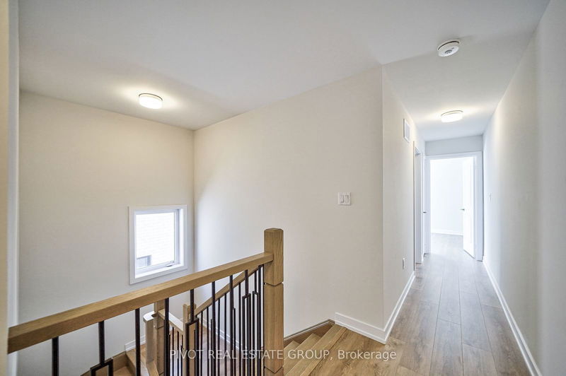 72 Stauffer Cres  Markham, L6B 1R1 | Image 26