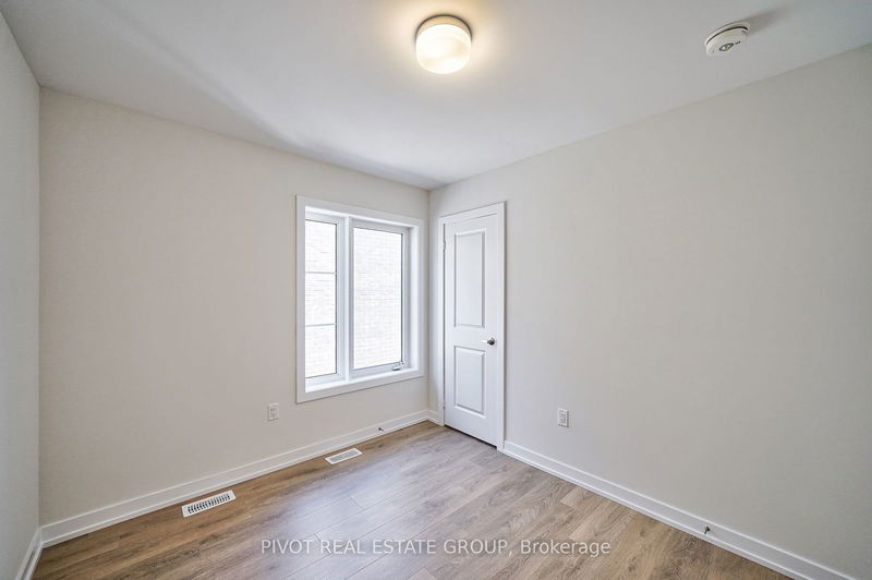 72 Stauffer Cres  Markham, L6B 1R1 | Image 36