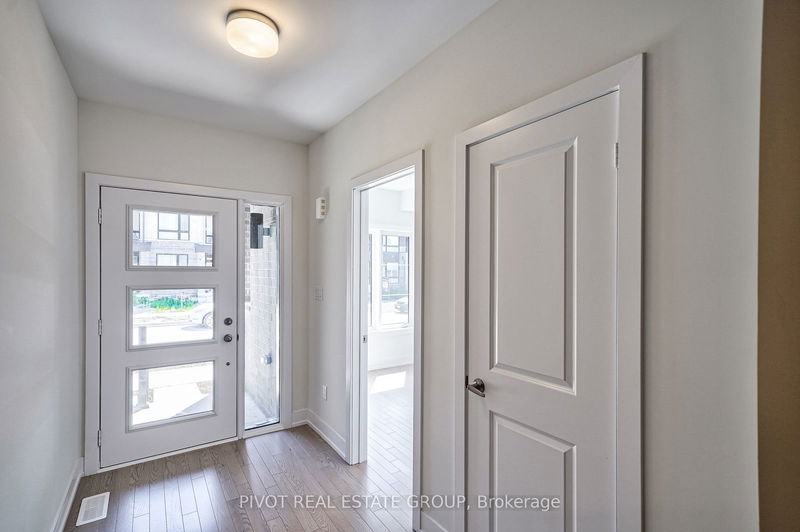 62 Stauffer Cres  Markham, L6B 1R1 | Image 3