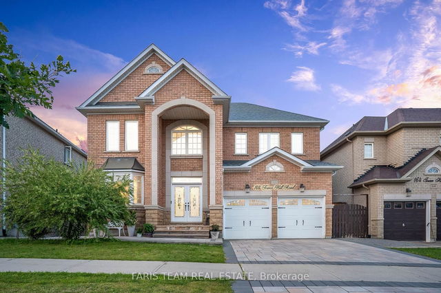 166 Tower Hill Road