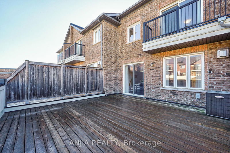 2902 Elgin Mills Rd E Markham, L6C 0E5 | Image 38