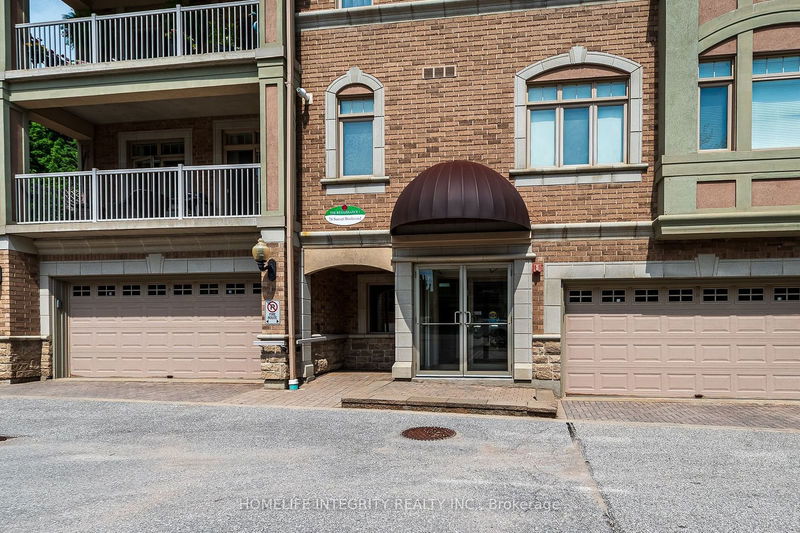  211 - 78 Sunset Blvd  New Tecumseth, L9R 2H5 | Image 2