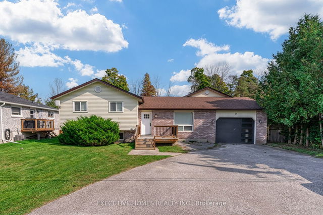 41 Riverview Beach Road