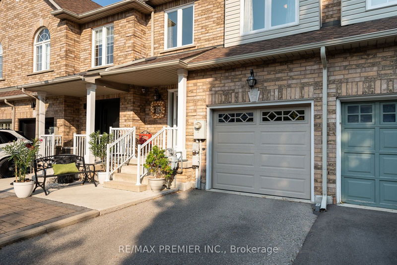 home for sale on 24-103 Foxchase Avenue