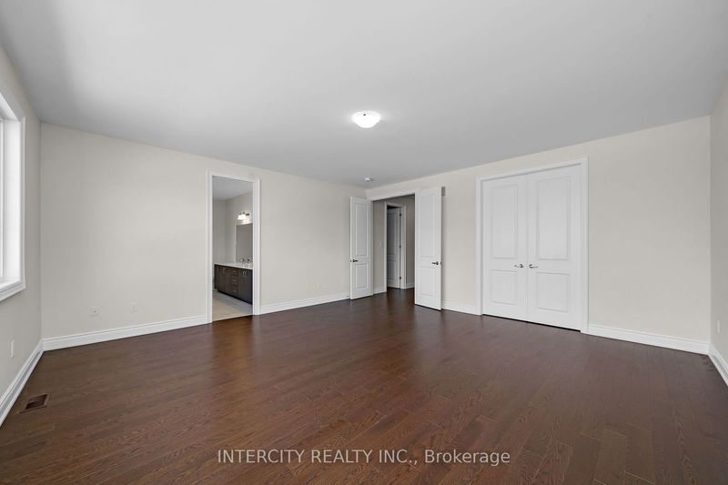 85 Terravista Cres  Vaughan, L4L 1A6 | Image 22