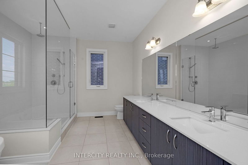 85 Terravista Cres  Vaughan, L4L 1A6 | Image 23