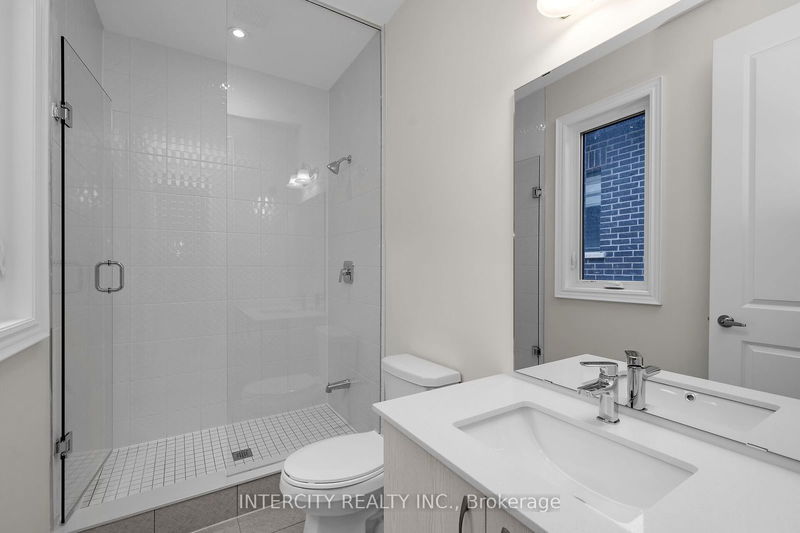 85 Terravista Cres  Vaughan, L4L 1A6 | Image 28