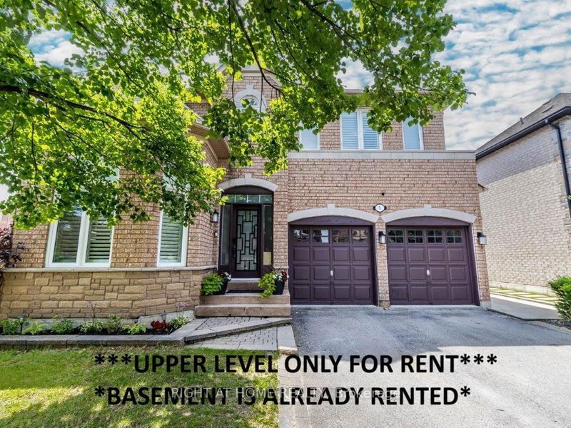 home for lease on 1 Ferdinand Avenue