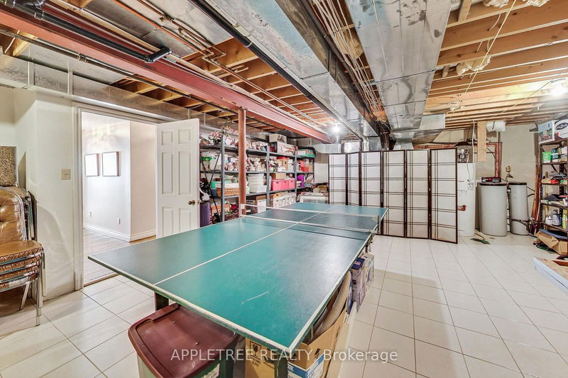 57 Carmichael Cres  King, L7B 1B5 | Image 27