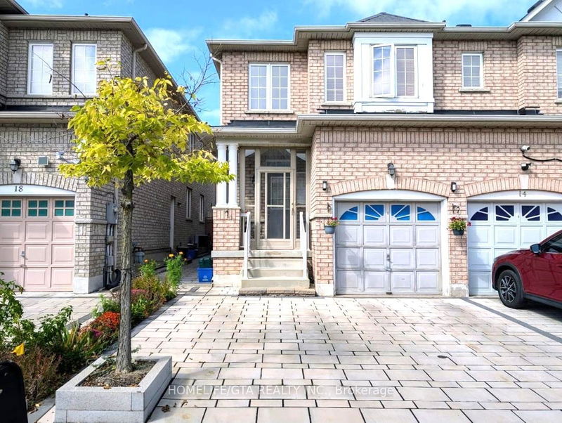 home for lease on 16 Voysey Way