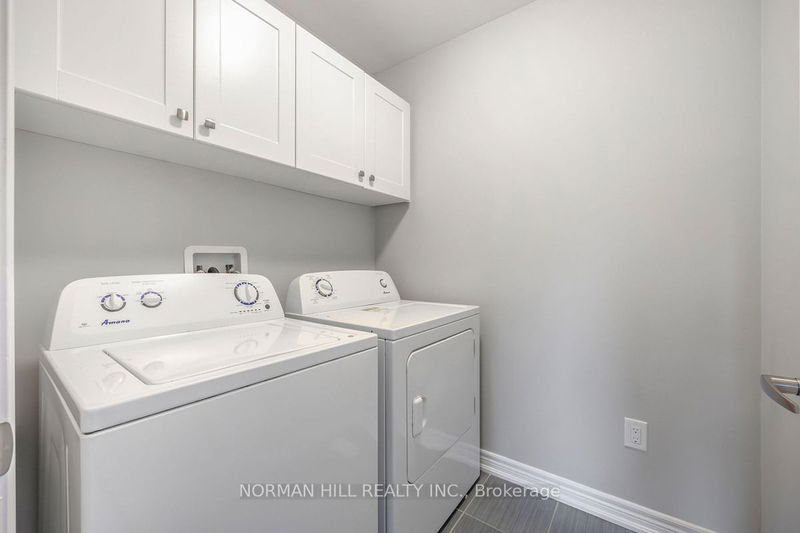 227 Almira Ave  Markham, L6B 0Z2 | Image 28