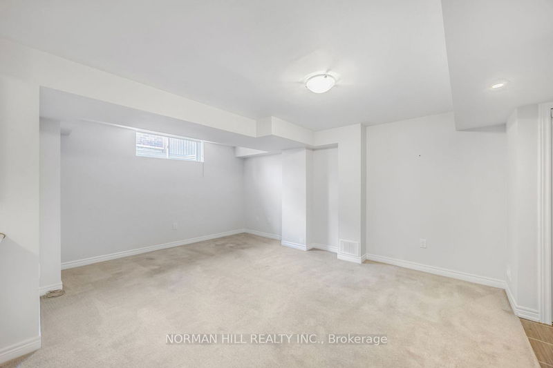 227 Almira Ave  Markham, L6B 0Z2 | Image 30