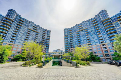 1 bed, 1 bath, 600-699 sqft