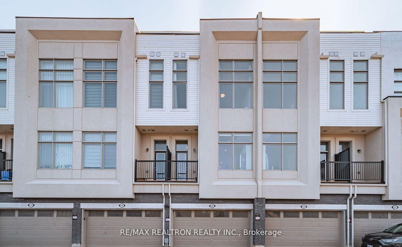home for sale on 58 Alan Francis Lane