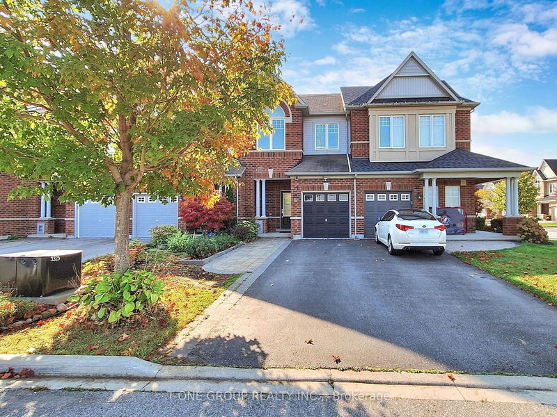 53 Courtland Cres  East Gwillimbury, L9N 0A9 | Image 29