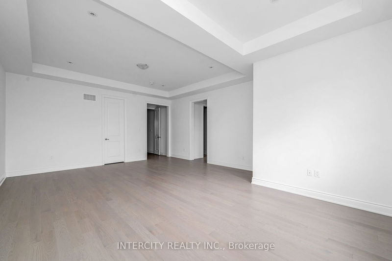 76 Terravista Cres  Vaughan, L4L 1A6 | Image 22