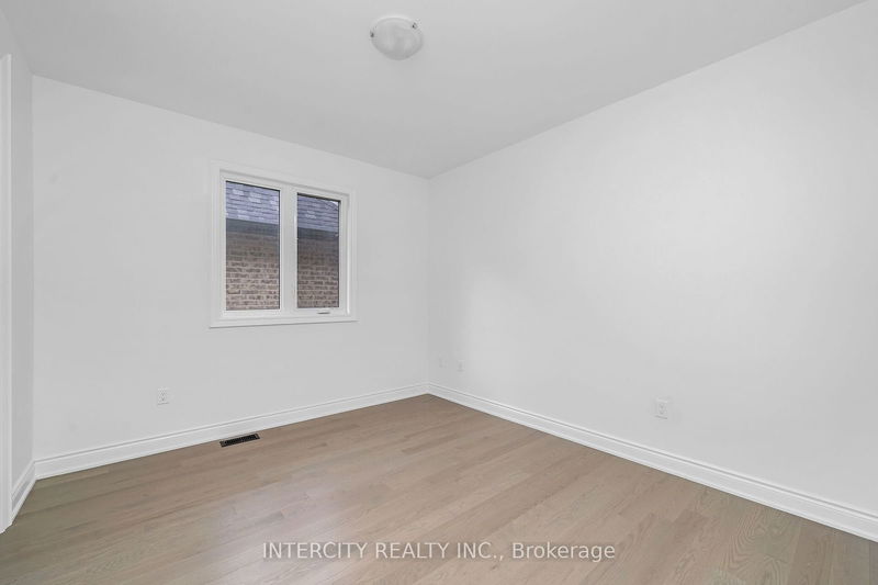 76 Terravista Cres  Vaughan, L4L 1A6 | Image 25