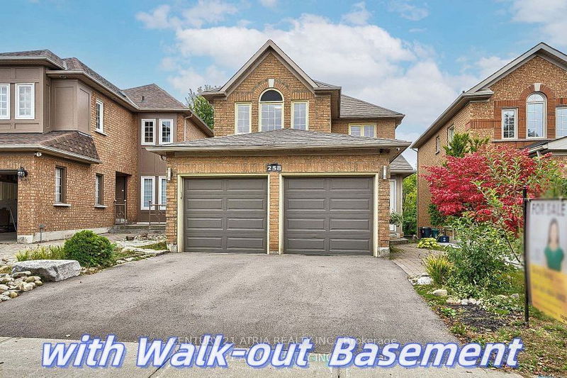 home for sale on 258 Stone Road