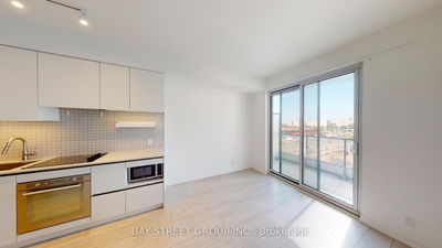Unit 3305 — 950 Portage Pkwy, Vaughan - Vaughan Corporate Centre image-0-3