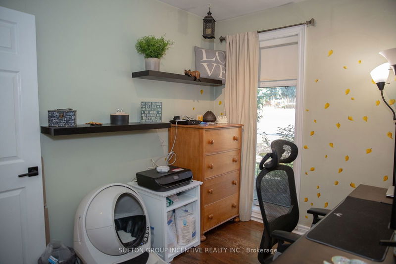 202 Queen St  Newmarket, L3Y 2G2 | Image 24