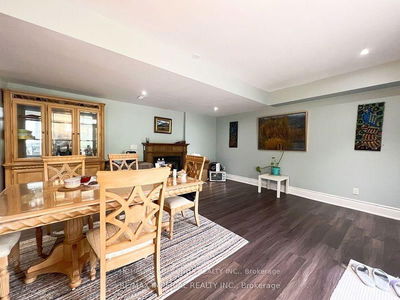118 Angus Glen Blvd, Markham - Angus Glen image-0-1