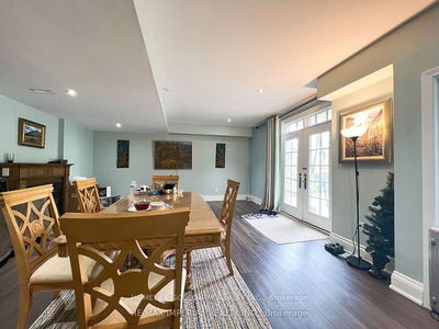 118 Angus Glen Blvd, Markham - Angus Glen image-0-2