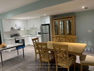 118 Angus Glen Blvd, Markham - Angus Glen image-0-3