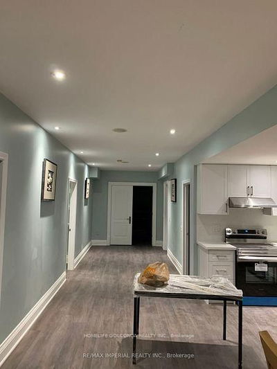 118 Angus Glen Blvd, Markham - Angus Glen image-0-4