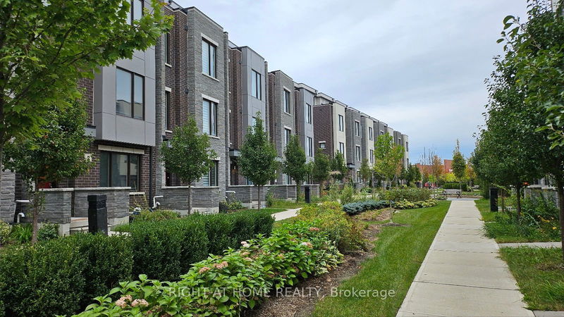 home for sale on 15 Cohen Way