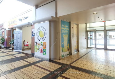 16 - 9425 Leslie St | Richmond Hill | Image