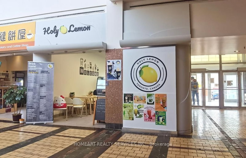 16 - 9425 Leslie St, Richmond Hill, L4B 3N7 | Image 2