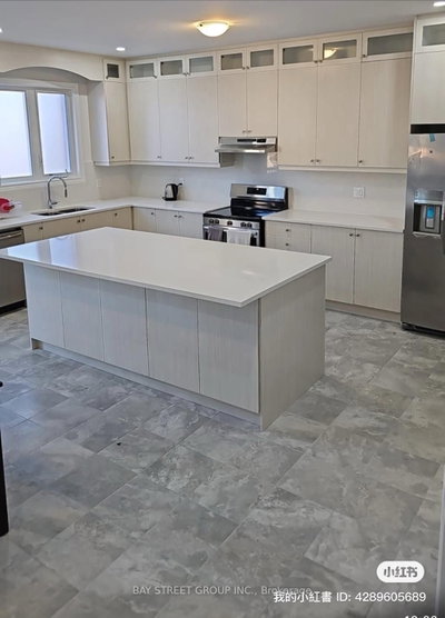 Unit room — 49 Bud leggett Cres Crescent — photo 5