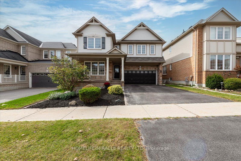 70 Steele St  New Tecumseth, L9R 0E6 | Image 2