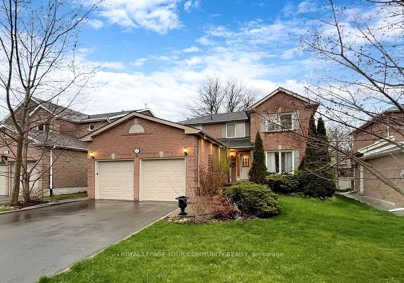 home for lease on Lower-273 Mccaffrey Road