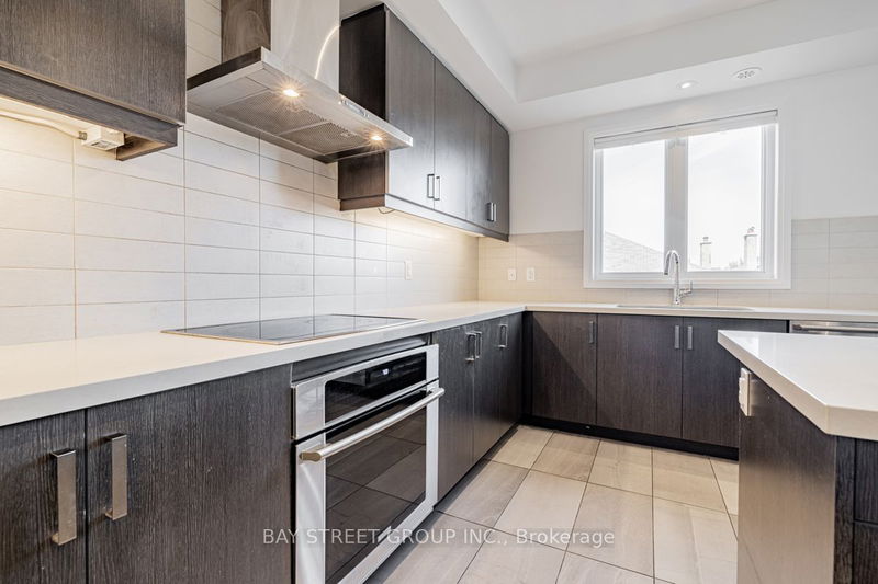  TH8 - 386 Highway 7 E   Richmond Hill, L4B 0G5 | Image 20