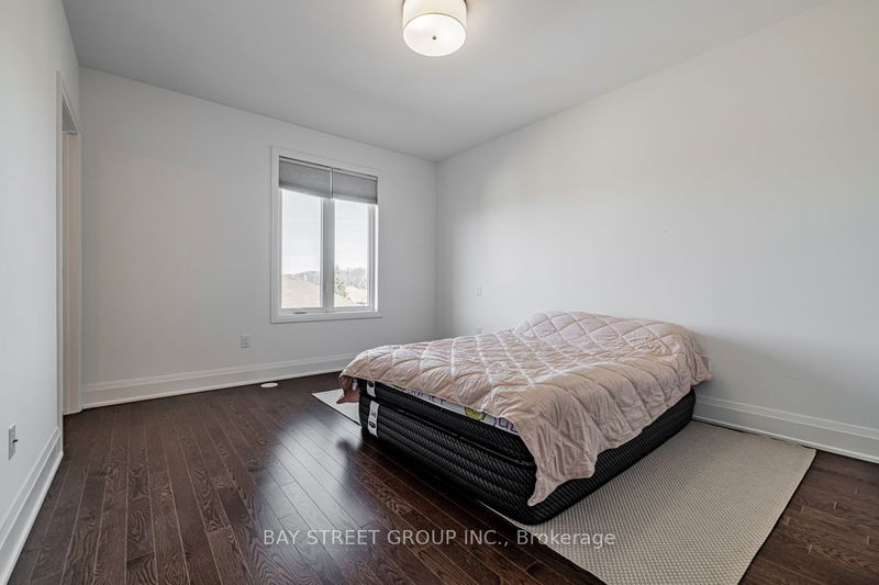  TH8 - 386 Highway 7 E   Richmond Hill, L4B 0G5 | Image 22