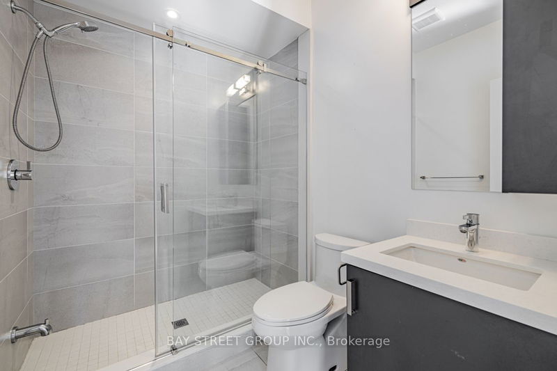  TH8 - 386 Highway 7 E   Richmond Hill, L4B 0G5 | Image 29