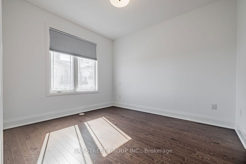  TH8 - 386 Highway 7 E   Richmond Hill, L4B 0G5 | Image 30