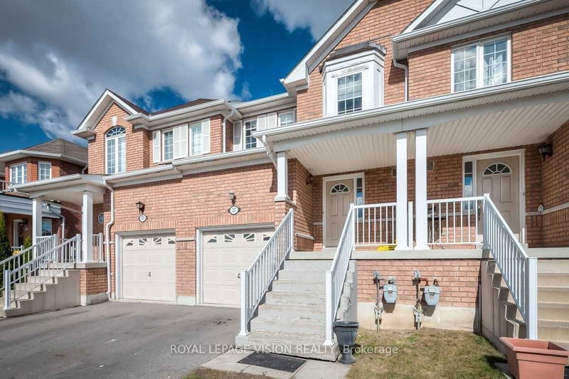 home for lease on 227 Stonebriar Drive