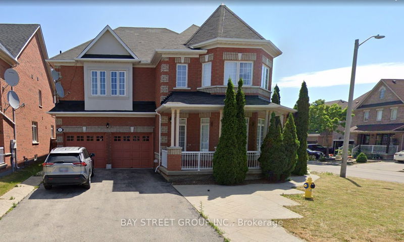 home for lease on 22 Arundel Drive