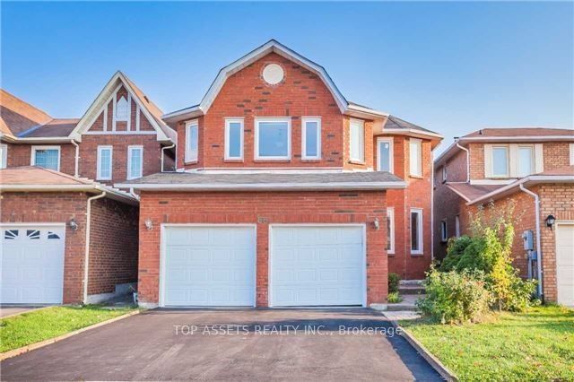 home for lease on Bsmt 66 Croteau Crescent