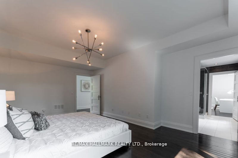 17 Hammok Cres  Markham, L3T 2X1 | Image 30