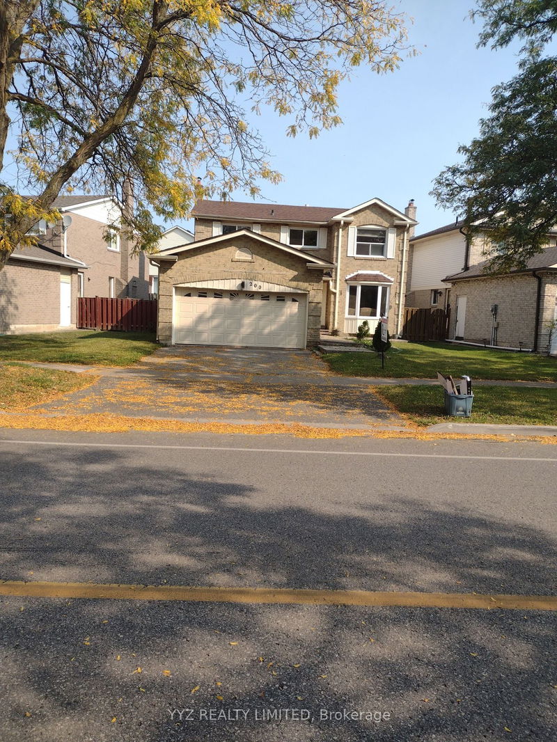home for lease on 200 York Hill Boulevard