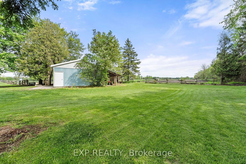 255 Victoria Rd  Georgina, L0E 1N0 | Image 30