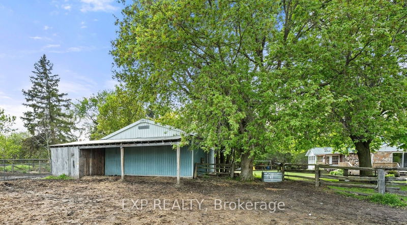 255 Victoria Rd  Georgina, L0E 1N0 | Image 32