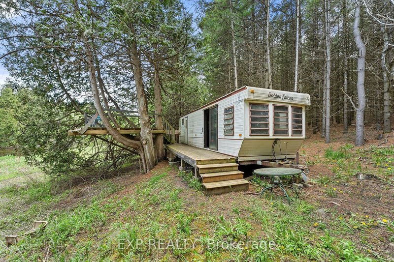 255 Victoria Rd  Georgina, L0E 1N0 | Image 36